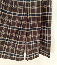 PANTAGONNA DONNA I6004/FL Tellini S.r.l. Ingrosso Abbigliamento